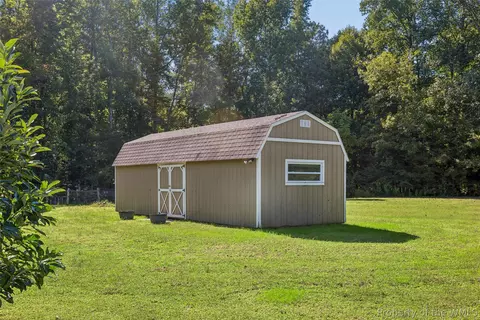 Other - 2600 Wright Dr, Saluda, VA 23149 photo 17 of 20
