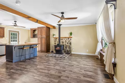 Other - 2600 Wright Dr, Saluda, VA 23149 photo 5 of 20