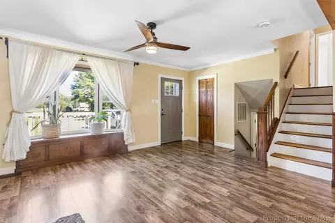 Other - 2600 Wright Dr, Saluda, VA 23149 photo 2 of 20