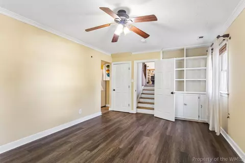Other - 2600 Wright Dr, Saluda, VA 23149 photo 9 of 20