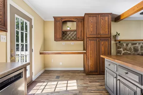 Other - 2600 Wright Dr, Saluda, VA 23149 photo 6 of 20