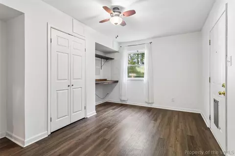 Other - 2600 Wright Dr, Saluda, VA 23149 photo 11 of 20