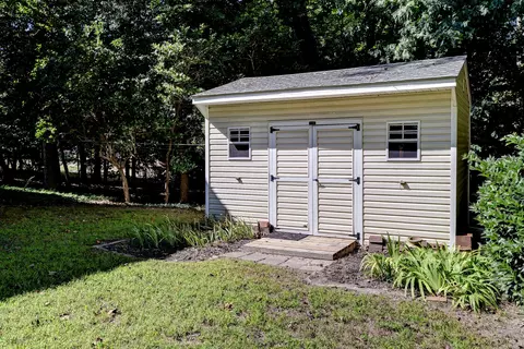 Other - 265 E Queens Dr, Williamsburg, VA 23185 photo 1 of 4