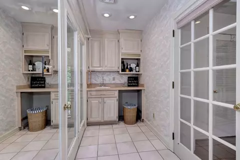 Other - 265 E Queens Dr, Williamsburg, VA 23185 photo 3 of 4
