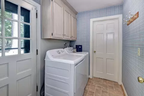 Other - 265 E Queens Dr, Williamsburg, VA 23185 photo 2 of 4