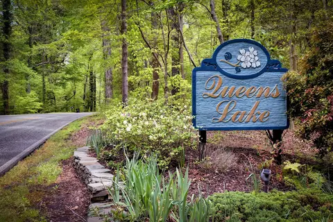 Other - 265 E Queens Dr, Williamsburg, VA 23185 photo 4 of 4