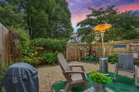 3908 Cromwell Ln, Williamsburg, VA 23188
