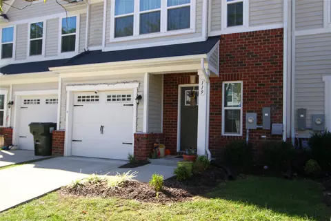 119 De La Warr Arch, Williamsburg, VA 23185