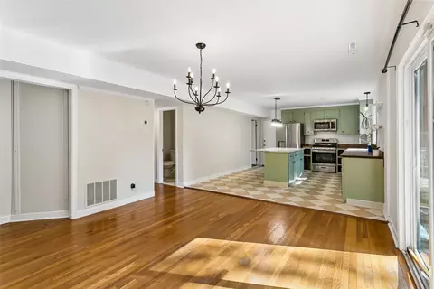 Other - 200 Antietam Ct, Hampton, VA 23669 photo 4 of 9
