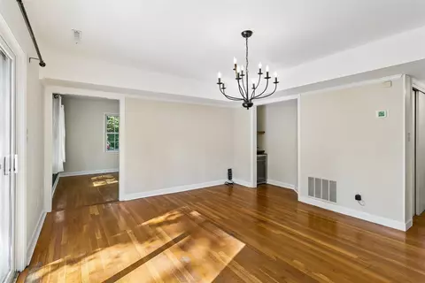 Other - 200 Antietam Ct, Hampton, VA 23669 photo 5 of 9