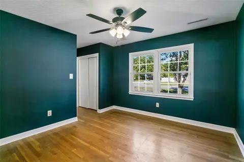 Bedroom - 200 Antietam Ct, Hampton, VA 23669 photo 7 of 10