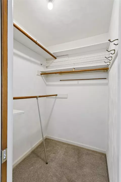 Other - 200 Antietam Ct, Hampton, VA 23669 photo 2 of 9