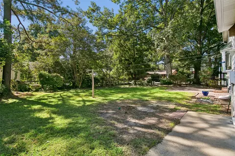 Exterior - 200 Antietam Ct, Hampton, VA 23669 photo 9 of 9