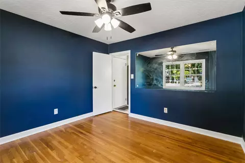 Other - 200 Antietam Ct, Hampton, VA 23669 photo 8 of 9