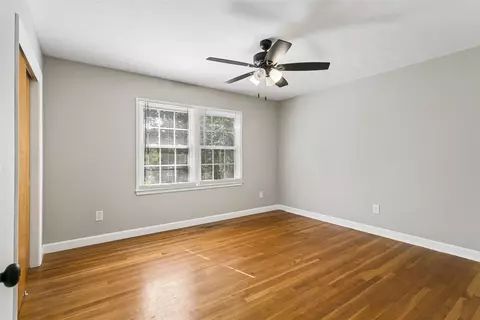 Bedroom - 200 Antietam Ct, Hampton, VA 23669 photo 1 of 10