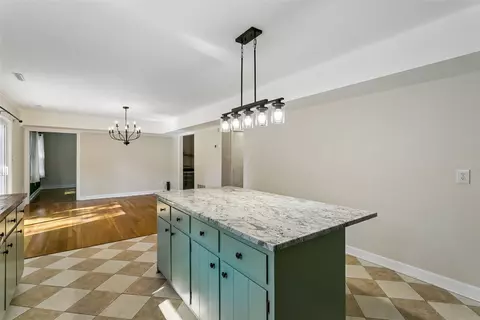 Other - 200 Antietam Ct, Hampton, VA 23669 photo 7 of 9