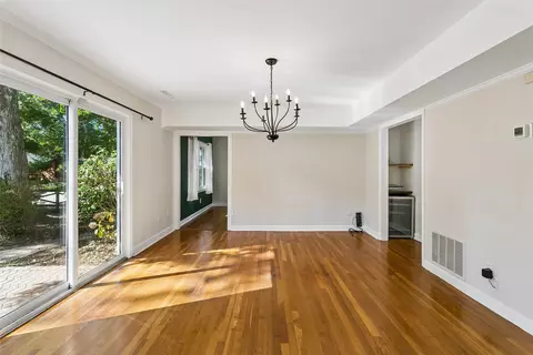 Other - 200 Antietam Ct, Hampton, VA 23669 photo 6 of 9