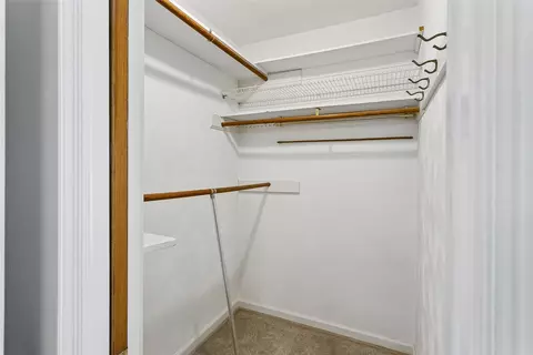 Other - 200 Antietam Ct, Hampton, VA 23669 photo 1 of 9