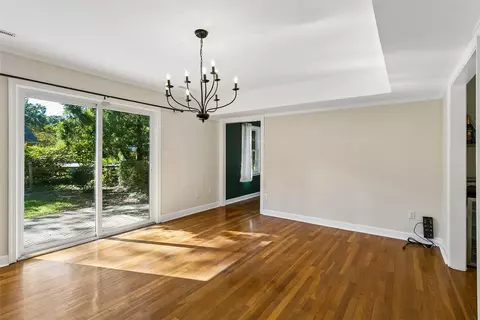 Dining - 200 Antietam Ct, Hampton, VA 23669 photo 1 of 1
