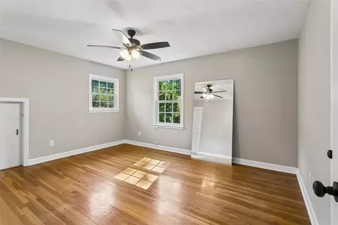 Bedroom - 200 Antietam Ct, Hampton, VA 23669 photo 3 of 10