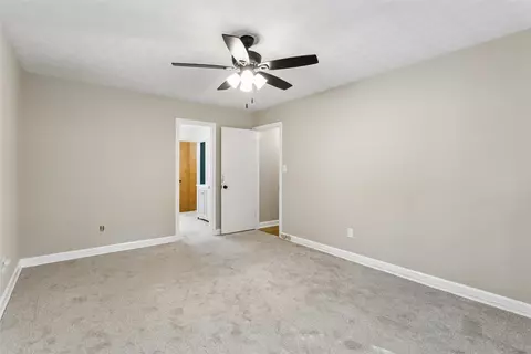 Bedroom - 200 Antietam Ct, Hampton, VA 23669 photo 9 of 10