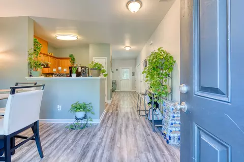 3038 Peppers Pt, Toano, VA 23168