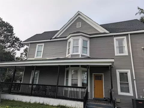 2502 Orcutt Ave, Newport News, VA 23607