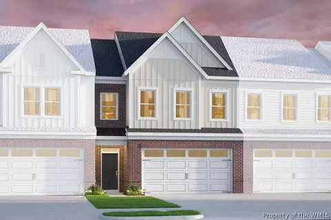 2000 Gadsby Ln, Williamsburg, VA 23185