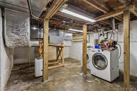 Other - 70 Cherry Ave, Hampton, VA 23661 photo 3 of 5