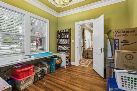 Other - 70 Cherry Ave, Hampton, VA 23661 photo 2 of 5