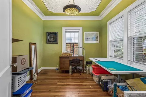 Other - 70 Cherry Ave, Hampton, VA 23661 photo 1 of 5
