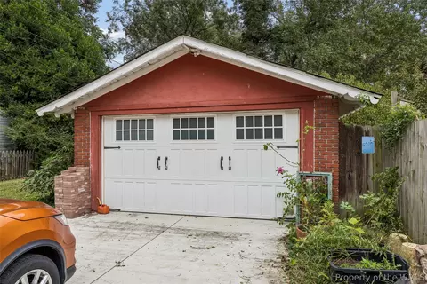 Other - 70 Cherry Ave, Hampton, VA 23661 photo 5 of 5