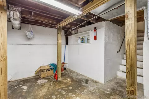 Other - 70 Cherry Ave, Hampton, VA 23661 photo 4 of 5