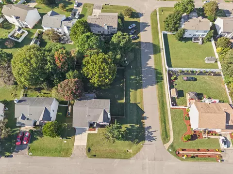 View/Area - 4643 Sir Gilbert Loop, Williamsburg, VA 23185 photo 3 of 3