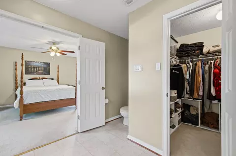 Other - 4643 Sir Gilbert Loop, Williamsburg, VA 23185 photo 4 of 7