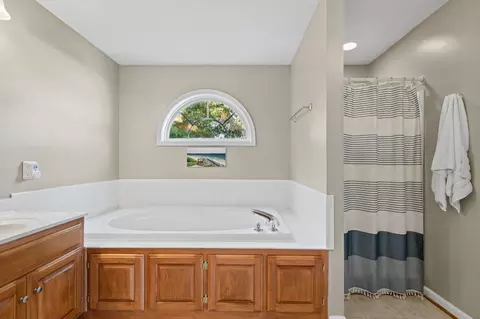 Bath - 4643 Sir Gilbert Loop, Williamsburg, VA 23185 photo 2 of 3