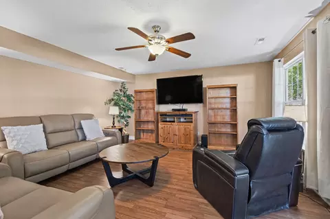 Living - 4643 Sir Gilbert Loop, Williamsburg, VA 23185 photo 2 of 4