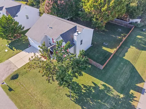 View/Area - 4643 Sir Gilbert Loop, Williamsburg, VA 23185 photo 1 of 3