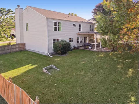 Other - 4643 Sir Gilbert Loop, Williamsburg, VA 23185 photo 7 of 7