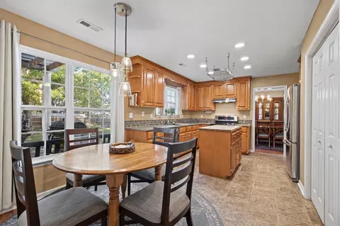 Other - 4643 Sir Gilbert Loop, Williamsburg, VA 23185 photo 1 of 7