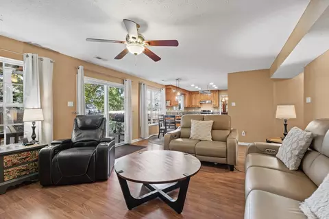 Other - 4643 Sir Gilbert Loop, Williamsburg, VA 23185 photo 3 of 7