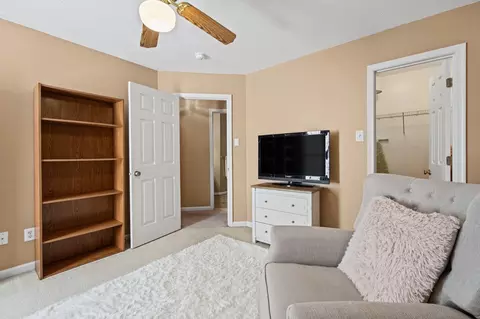 Other - 4643 Sir Gilbert Loop, Williamsburg, VA 23185 photo 5 of 7