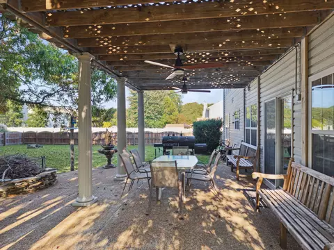 Other - 4643 Sir Gilbert Loop, Williamsburg, VA 23185 photo 6 of 7