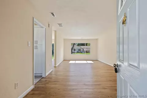 Living - 30 Greenwell Dr, Hampton, VA 23666 photo 1 of 5