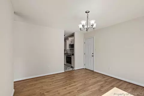 Other - 30 Greenwell Dr, Hampton, VA 23666 photo 3 of 5