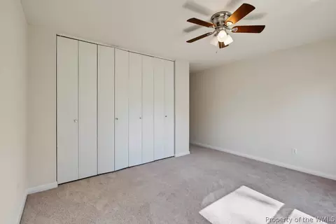 Other - 30 Greenwell Dr, Hampton, VA 23666 photo 5 of 5