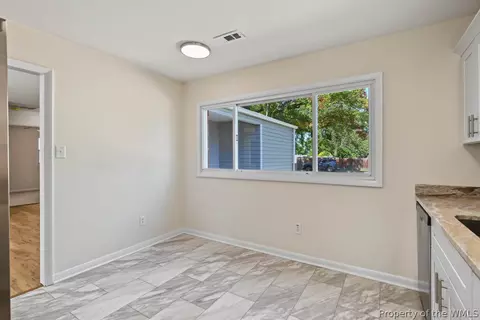 Other - 30 Greenwell Dr, Hampton, VA 23666 photo 4 of 5