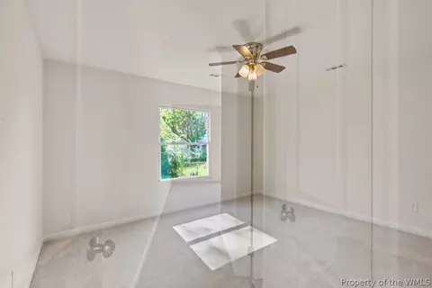 Bedroom - 30 Greenwell Dr, Hampton, VA 23666 photo 1 of 7