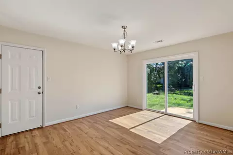 Other - 30 Greenwell Dr, Hampton, VA 23666 photo 2 of 5
