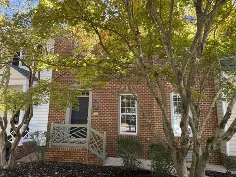694 Counselors Way, Williamsburg, VA 23185